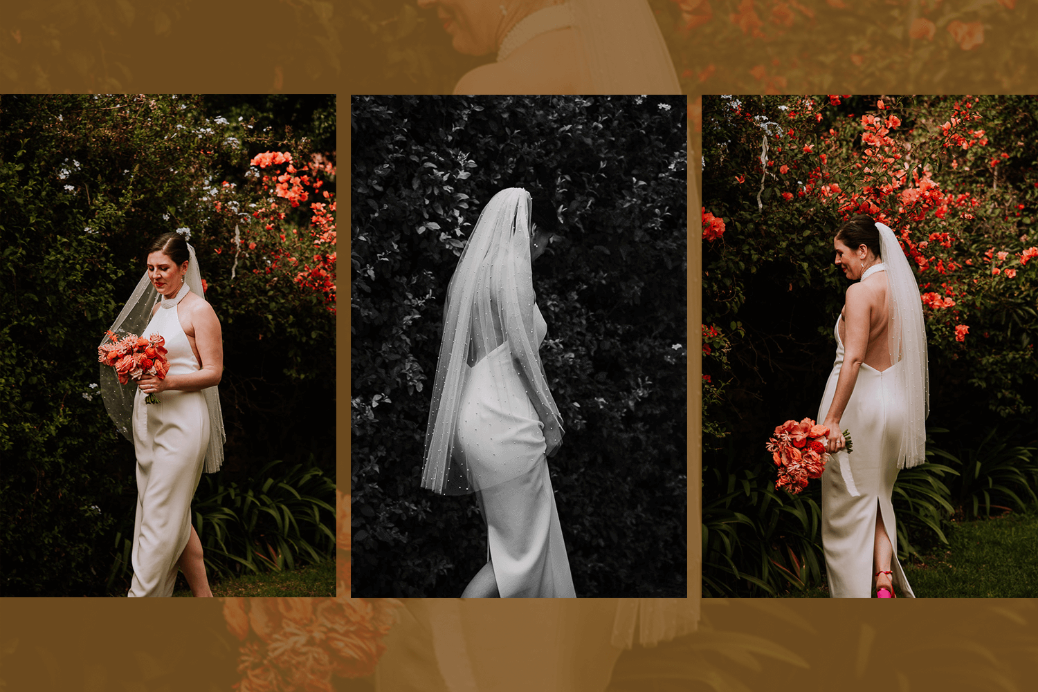Fotografía de boda en San Miguel de Allende por Jesús Amaya fotógrafo de bodas destino en México